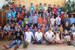 tábor Hřebečníky 2014 (14)