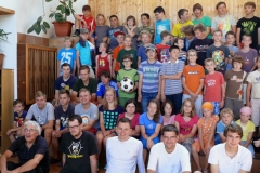 tábor Hřebečníky 2014 (21)